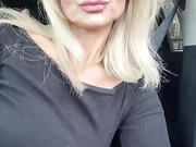 Онлайн-эровидеочат с -Molly- на BongaCams 2024-08-25 14_36