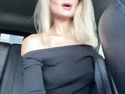 Онлайн-эровидеочат с -Molly- на BongaCams 2024-08-25 14_36