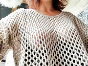 Секс видеочат с EvaXOAir онлайн на Runetki.live 2024-08-27 08_41