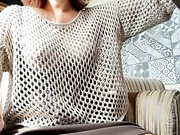 Секс видеочат с EvaXOAir онлайн на Runetki.live 2024-08-27 08_41