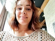 Секс видеочат с EvaXOAir онлайн на Runetki.live 2024-08-27 08_41