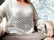 Секс видеочат с EvaXOAir онлайн на Runetki.live 2024-08-27 08_41