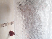 Онлайн-эровидеочат с TerriRose на BongaCams 2024-08-25 15_30