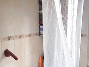 Онлайн-эровидеочат с TerriRose на BongaCams 2024-08-25 15_30