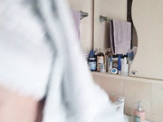 Онлайн-эровидеочат с TerriRose на BongaCams 2024-08-25 15_30