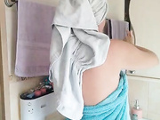 Онлайн-эровидеочат с TerriRose на BongaCams 2024-08-25 15_30