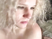 Онлайн-эровидеочат с -2in1- на BongaCams 2024-08-25 15_38