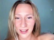 Небритая Saveta