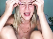 Небритая Saveta