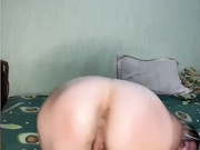 Небритая Saveta