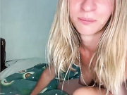 Небритая Saveta