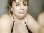 shaman78a 27.08.2024