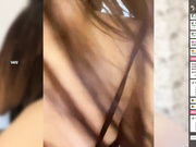 SweetEssmii