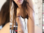 SweetEssmii