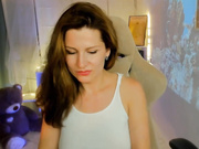 april_o_nill