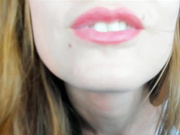 april_o_nill
