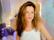 april_o_nill