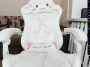 CutieHuyutie 25.08.2024