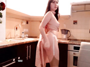 MeguminX