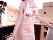 MeguminX