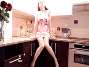 MeguminX
