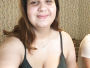 kassie72