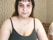 kassie72