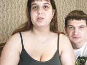 kassie72