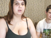 kassie72