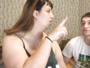kassie72