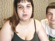 kassie72