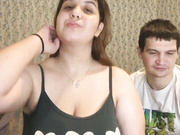 kassie72