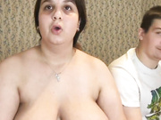 kassie72
