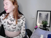 GingerArin