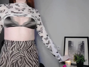 GingerArin