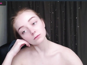sofydream