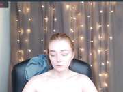 sofydream