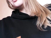 Viktoria-play