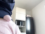 Hiinata