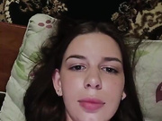 sofiyka0