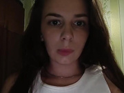 sofiyka0