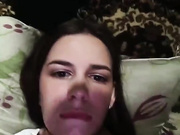 sofiyka0