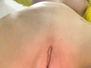 Alina_Vibe_Me