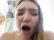 AmmyHot