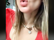 ❤️Miss Eva❤️