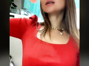 ❤️Miss Eva❤️