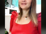 ❤️Miss Eva❤️