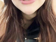 AngelinaTeller