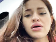 AngelinaTeller