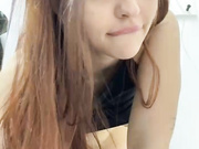AngelinaTeller